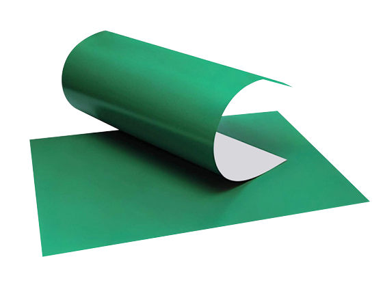 What Is CTP Plate Run Length and What Factors Determine How Long a Printing Plate Lasts?