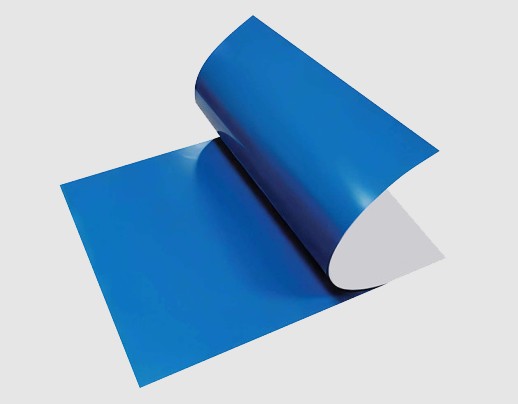CTCP Plate: Pioneer in Printing Technology Innovation