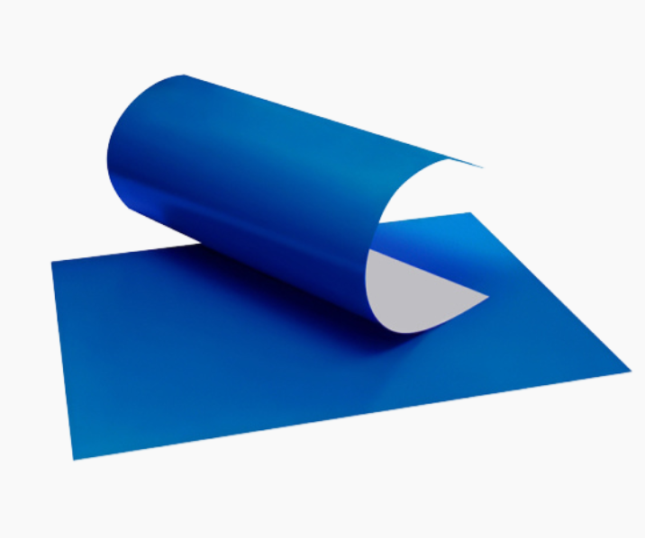 CTCP Double Layer: Technological innovation leads the new future of the printing industry