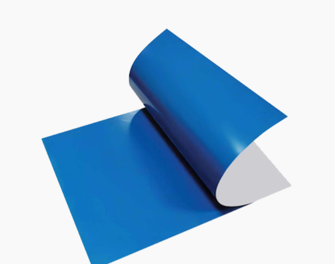 CTCP Plate: An Innovative Choice for the Printing Industry