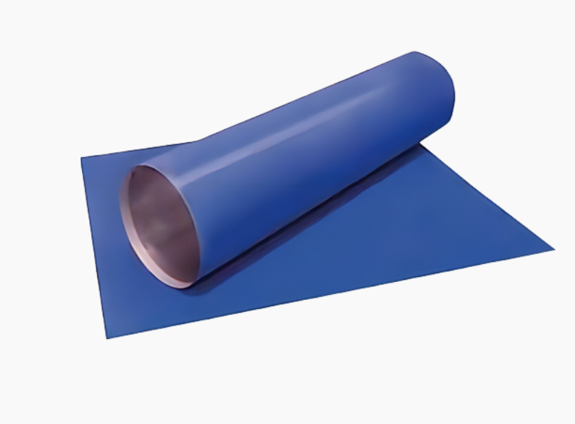 CTP plates: the core force of digital printing technology