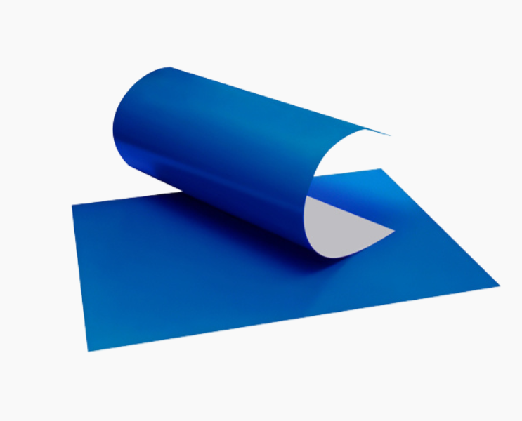 CTP Double Layer Plate: The Road to Innovation in Printing Technology