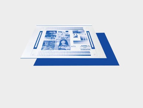 The Core Value and Technological Innovation of Printing Platemaking - A Comprehensive Analysis of the Process Evolution and Application Trends of Printing Plates