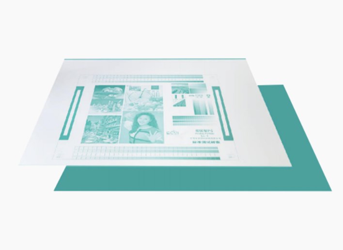 PS Plates: A Core Component of the Modern Printing Industry
