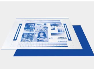 The Rise of Environmentally Friendly Printing Materials and the Path to Sustainable Development