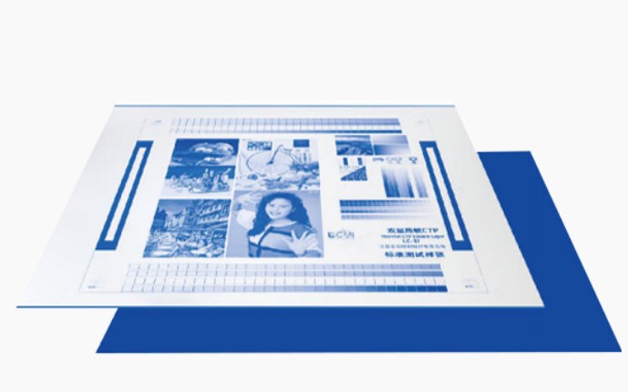 What is CTCP Double Layer? The Core Advantages and Development Trends of Double-Layer Platemaking