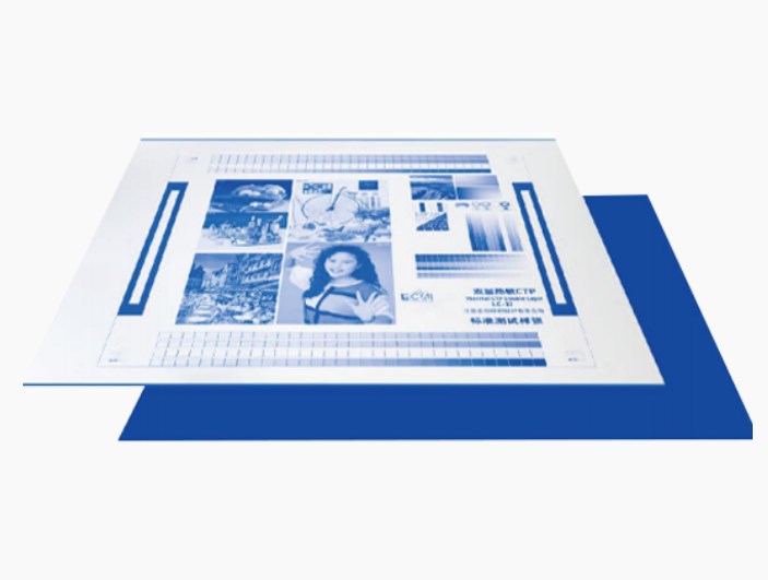 From Plate Making to Printing: How Does CTP Double Layer Plate Achieve High-Precision Reproduction?