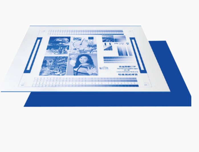 What Environmental and Energy-Saving Benefits Can CTCP Double Layer Printing Offer?