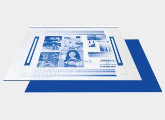 How to Choose the Right Digital Printing Materials to Improve Printing Results and Efficiency?