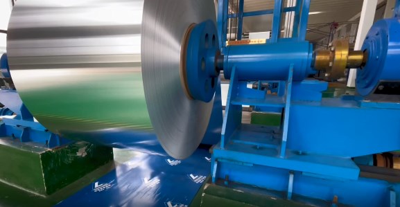 Thermal CTP Plate vs CTCP Plate: What Is the Difference and How Do You Choose?