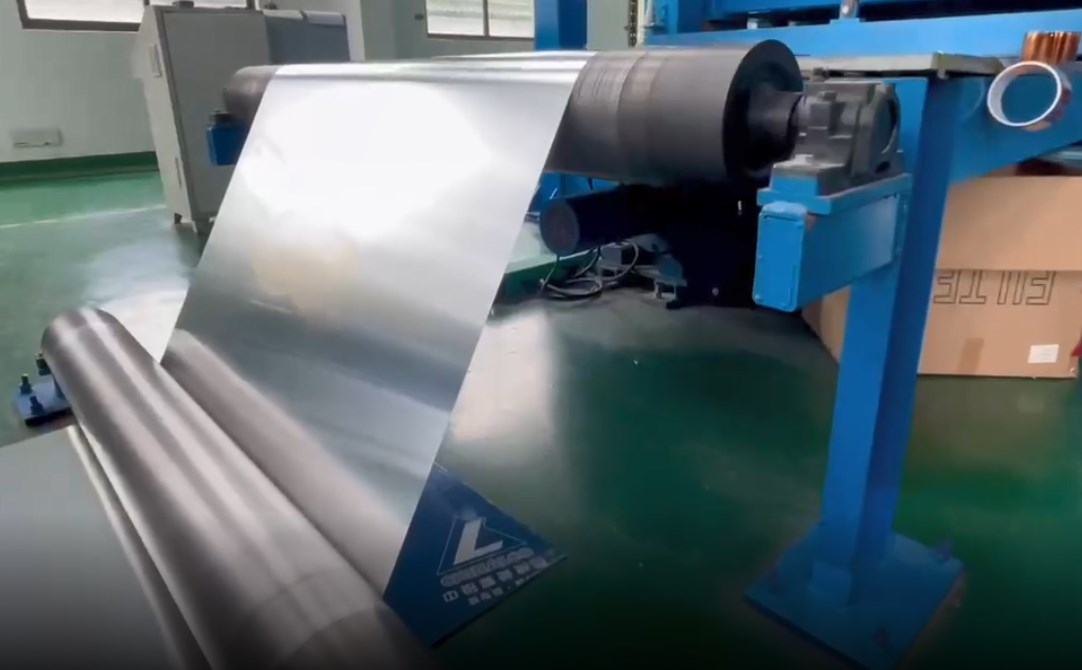 CTP Plate vs PS Plate: Key Differences and How to Choose for Your Print Operation