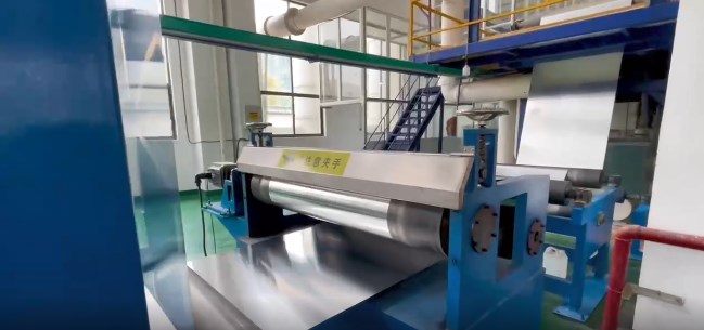 What Advantages Do Professional Process-less Plate Manufacturers Offer?