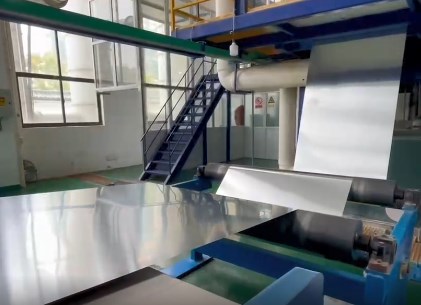 Are process-less plates suitable for all types of printing?