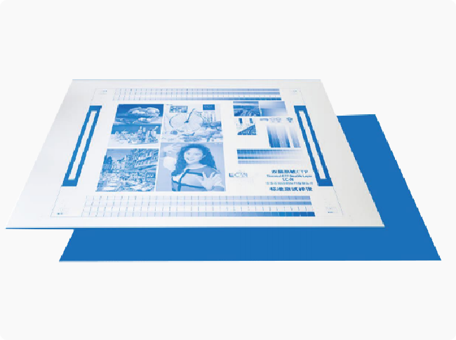 Thermal CTP Plates: A Buyer's Guide to Types, Run Length & Supplier Selection